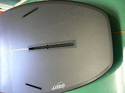 �G�|�L�V �J�[�{�� 7_2